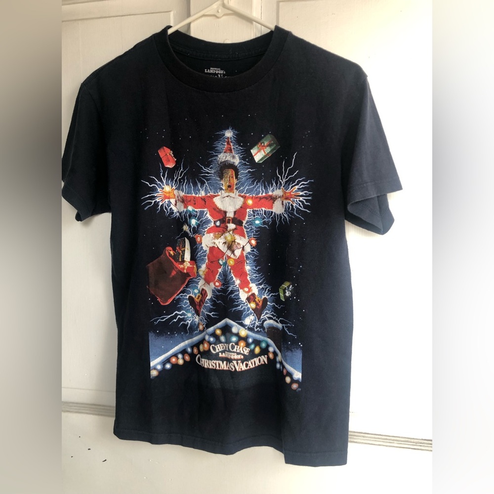 Vintage T-shirt